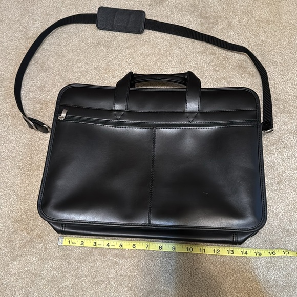 Kingport Industries Laptop Bag - Picture 3 of 6